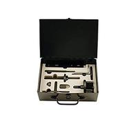 Juego de herramientas de ajuste de motores - Ford, 9 pzs.