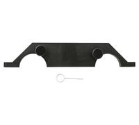 Juego de herramientas de ajuste de motores - GM/Opel, 2 pzs.