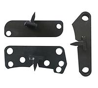 Juego de herramientas de ajuste de motores - Land Rover/Rover, 3 pzs.
