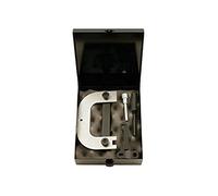 Juego de herramientas de ajuste de motores - Renault, 4 pzs.