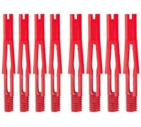 Juego de herramientas de montaje de tornillos FIXIT para juntas, 8 pzs.