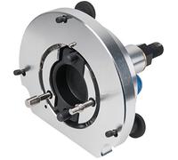 KS TOOLS 150.3630 Outil