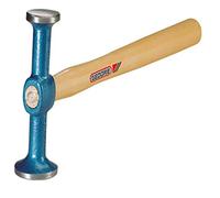 Gedore 6459150 Compositions doutils à débosseler 8 pièces