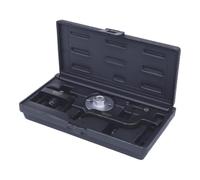 KS Tools KS Tools Coffret d'outils de démontage de pompes à eau Volkswagen, 3 pcs. Quantité:1