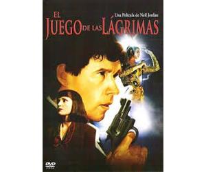 Juego De Lagrimas [Import]