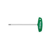 Wiha pour l'atelier Tournevis Torx Taille (tournevis) T 15 Longueur de la lame: 200 mm 1 pc(s)