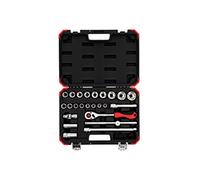 Gedore R69003024 douills et ensemble de douilles