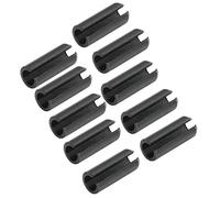 Juego de pasadores de seguridad, 15 pzs, 3,5-6 mm