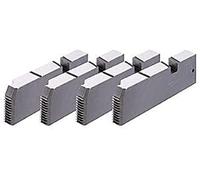 JUEGO DE PEINES 1/2" - 3/4"