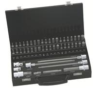 Juego De Puntas 10Mm