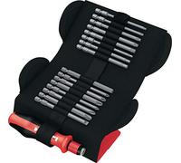 Juego de puntas S-BSP UNI 89/3 1/2" T (1 - Unid: 1