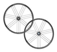 JUEGO DE RUEDAS Zonda Disco HH12-142 AFS Shimano