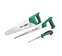 Scie à main Brüder Mannesmann M30115