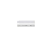 Juego de toberas acodadas - 4101000 Longlife 1 m