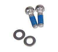 JUEGO DE TORNILLOS AVID PARA FRENO DISCO T25 TITA