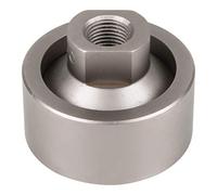 Juego de troqueles, 2 pzs, Ø 29,3 mm (VW)