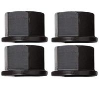 Juego de tuercas M22x2,5, 4 pzs.