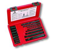 JUEGO EXTR. TORNILLOS ROTOS - 5010TR