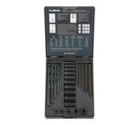 JUEGO EXTRACTORES - 905/25