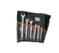Juego Llaves Combinadas 7P