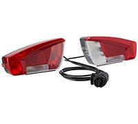 JUEGO Luces THULE MINIPOINT 13 Pines VC 926/924