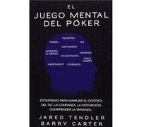 Juego mental del pòker,El