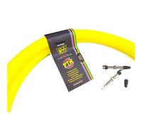 JUEGO MOUSSE PTN ROKK TALLA M 27,5X2.10-2.30 106G