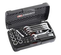 JUEGO MULTISERVICIO 467BS