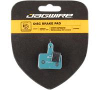JUEGO PASTILLAS Freno JAGWIRE Shimano DEORE/M515