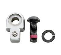 JUEGO RPTO P/504N - 5040N