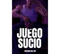 Juego Sucio