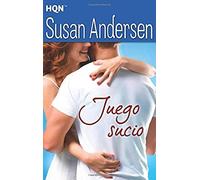 Juego Sucio