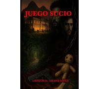 Juego Sucio