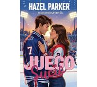 JUEGO SUCIO
