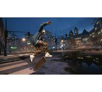 Juego Tony Hawk's Pro Skater 1 + 2 para Playstation 5 PS5