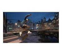Juego Tony Hawk's Pro Skater 1 + 2 para Playstation 5 PS5