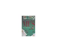 Juegos De Cartas. El Juego Del Mus