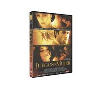 Juegos De Mujer [Import]