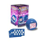 Juegos Électrobingo Version Espagnole