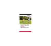Juegos En Espacios En Contacto Con La Naturaleza