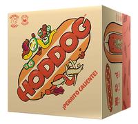 Juegos Jeu De Société Hoddog