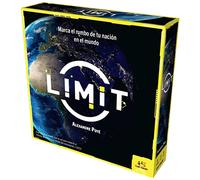 Juegos Jeu De Société Limit