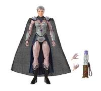 Masters of The Universe Masterverse Movie 18 cm Figurines
