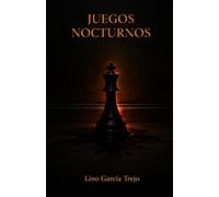 Juegos Nocturnos
