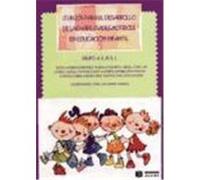Juegos para el desarrollo de las habilidades motrices en Educación Infantil