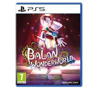 Juegosonyps5balanwonderworld1061324