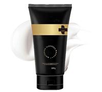 Juelreou Nettoyant purifiant Xuerouyar, lait nettoyant Beautyfeb, nettoyant moussant purifiant pour le visage coréen, nettoyant doux hydratant pour tous les types de peau (1 pièce)