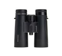 Jumelles Engage EDX - BUSHNELL - Taille: 10x42