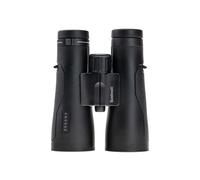 Bushnell Engage EDX10x50 - Jumelles