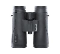 Jumelles Engage EDX - BUSHNELL - Taille: 8x42